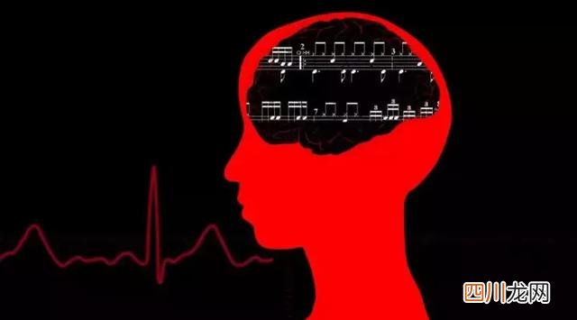令人愉快的音乐有哪些 音乐带来的精神快感有多绝？性排第一它第二