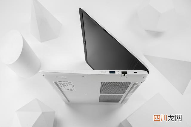 神舟电脑质量怎么样？2019最新款推荐，赶紧入手
