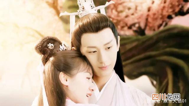 忘川的河歌曲原唱：细细品来才懂她的无奈与孤苦