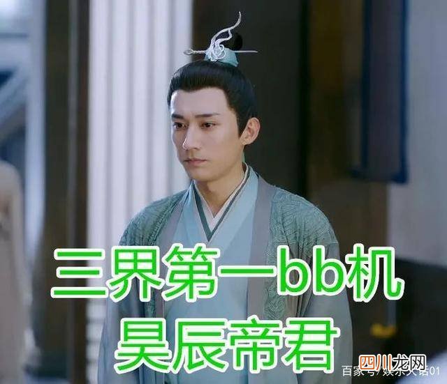忘川的河歌曲原唱：细细品来才懂她的无奈与孤苦