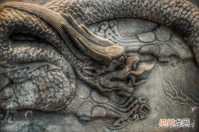 宋朝玉器文化特征 沈华：从历史文化背景解读辽代玉器的艺术特征