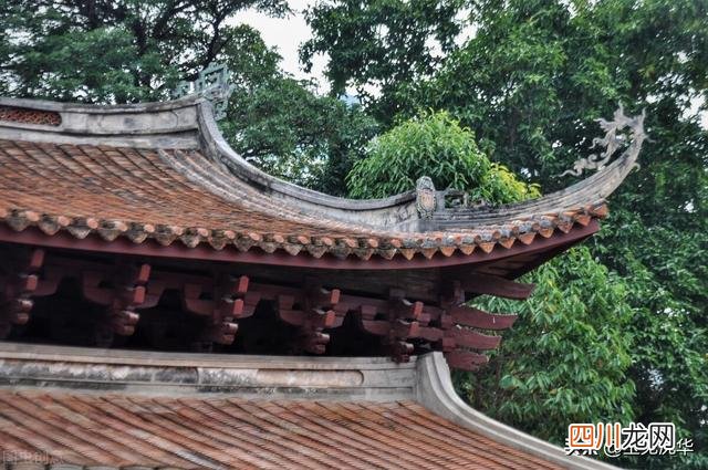 宋代玉雕童子特征 沈华：从历史文化背景解读宋代玉童子的造型和艺术特征