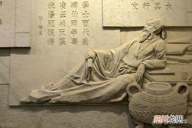 宋代玉雕童子特征 沈华：从历史文化背景解读宋代玉童子的造型和艺术特征
