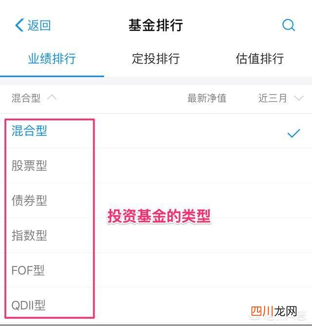 余额宝最聪明的存钱法 支付宝里的理财产品可靠吗