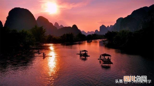 我国唯一建在5A景区的大学，游客进去要买票