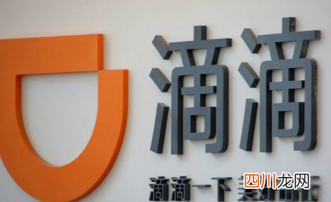 95066为什么给我打电话