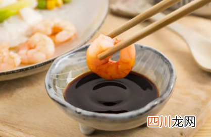 酱油检出致癌物是真的吗