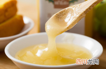 浓缩蜜怎么鉴别