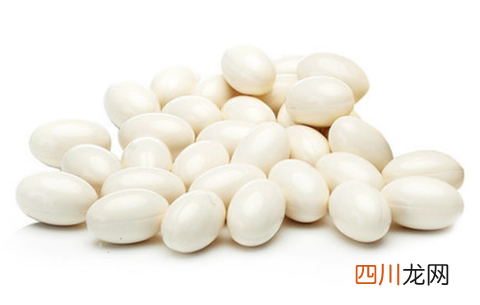 驼奶钙片真的可以长高吗