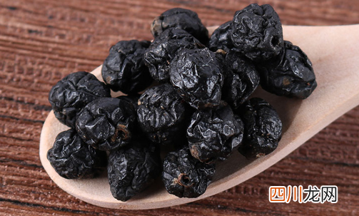 黑果花楸骗局曝光了吗