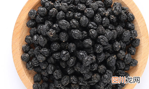 黑果花楸骗局曝光了吗