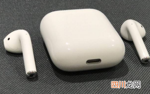 越南产的苹果耳机是正品吗