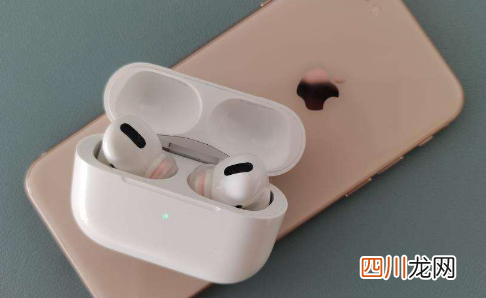 越南产的苹果耳机是正品吗