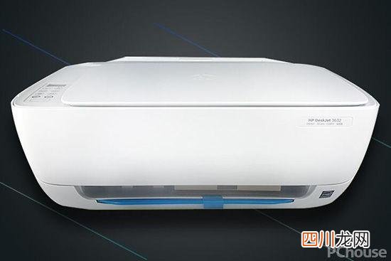 复印机使用技巧 复印机怎么用
