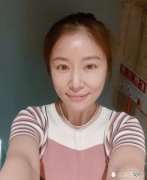 林心如首次回应婚变传闻，网友“希望紫薇格格余生幸福”