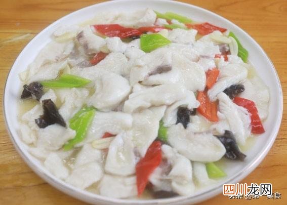 建议中老年人：生活别太节俭，这5道菜该吃就得吃，别心疼钱