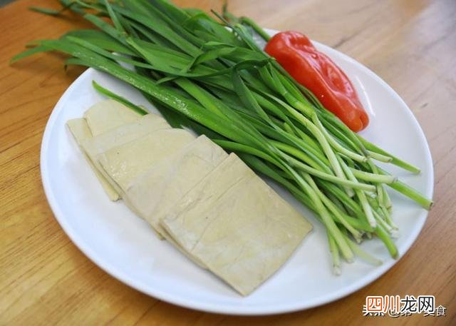 建议中老年人：生活别太节俭，这5道菜该吃就得吃，别心疼钱