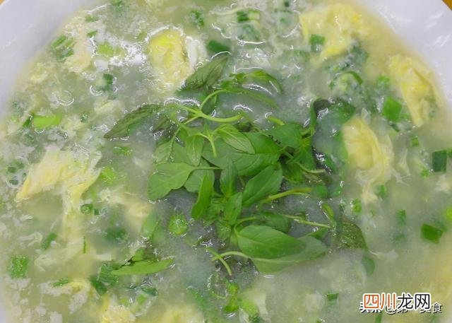 建议中老年人：生活别太节俭，这5道菜该吃就得吃，别心疼钱