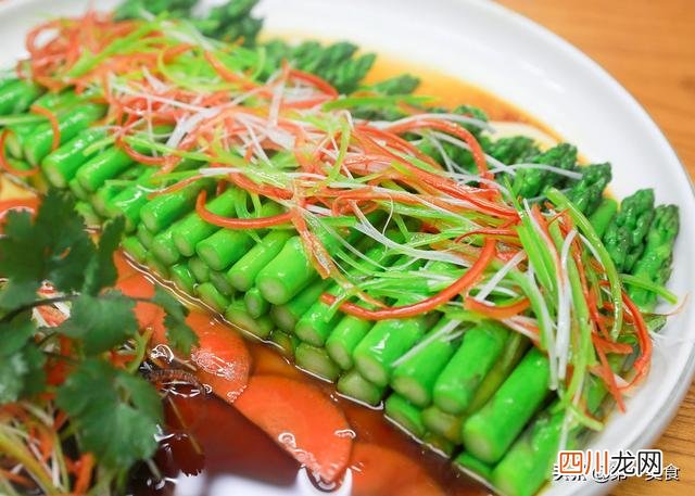 建议中老年人：生活别太节俭，这5道菜该吃就得吃，别心疼钱