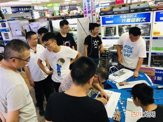 海兰一体机背后有什么秘密 海兰一体机质量怎么样