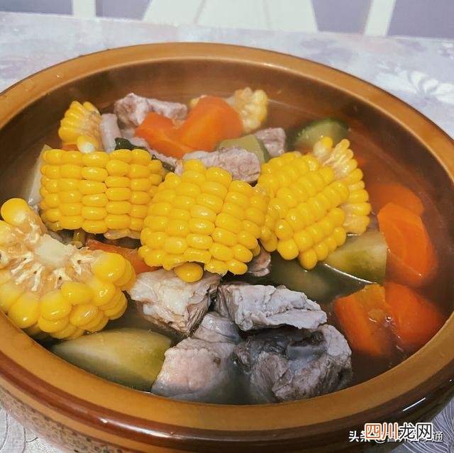 吃完油腻食物如何刮油 过年油腻食物吃多了，收好这份“刮油”食物清单