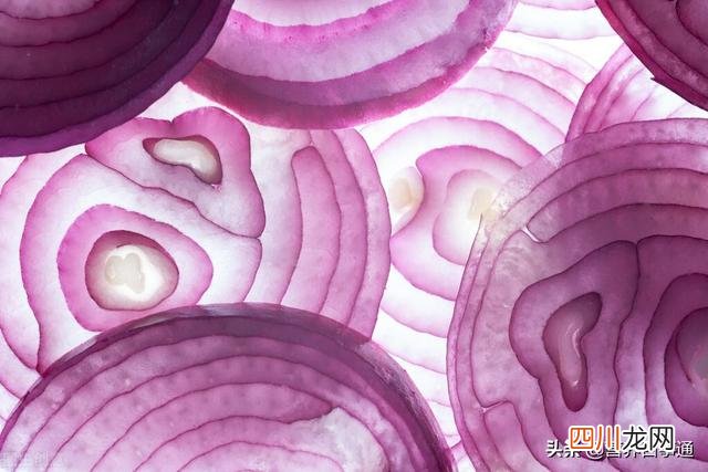 吃完油腻食物如何刮油 过年油腻食物吃多了，收好这份“刮油”食物清单