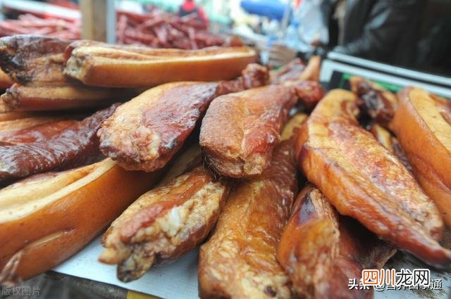严格控糖饮食 过年血糖管理，容易忽略的菜品陷阱，你中招了吗？