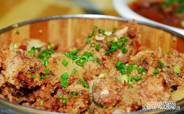严格控糖饮食 过年血糖管理，容易忽略的菜品陷阱，你中招了吗？
