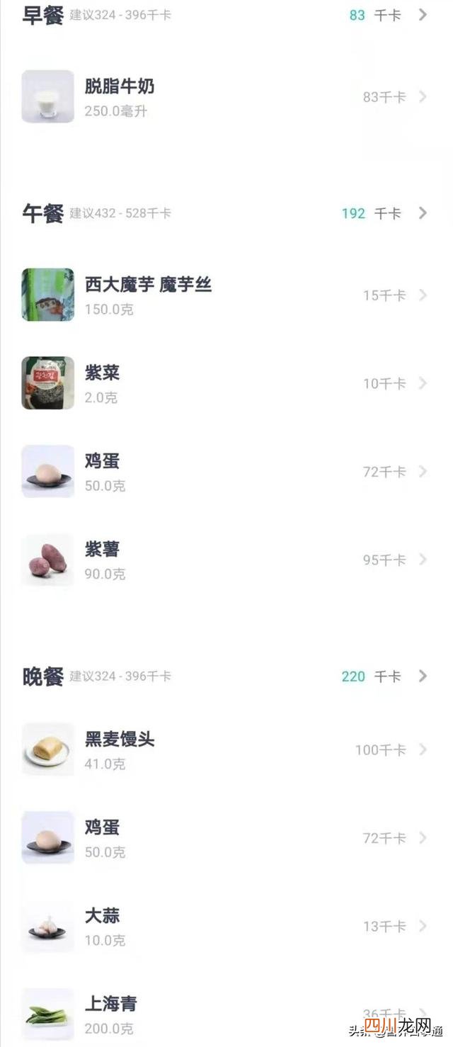 不要胖着过年 春节不长胖指南，5招打破假期胖三斤的魔咒