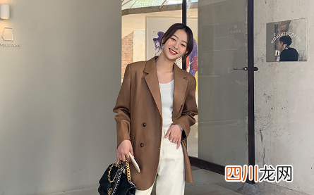 一百多的绵羊皮皮衣是真的吗