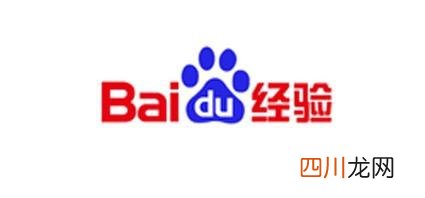 怎样利用闲暇时间在网上赚钱 在网上怎么赚钱