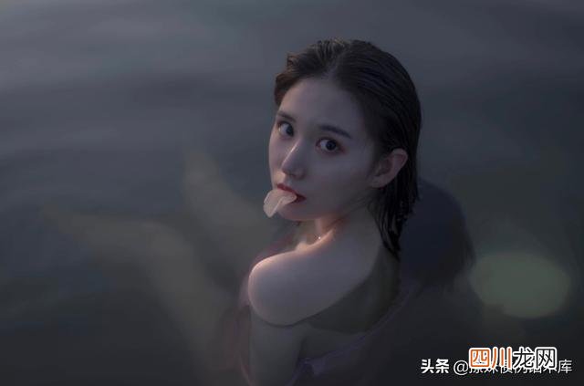怎么和女生聊天的答案 怎么和女生聊天