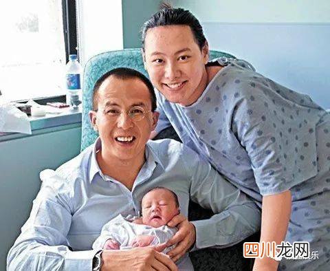 娱乐日报|陈赫疑回应《浪姐》质疑；罗志祥回怼网友；于正diss赵露思？