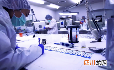 网上艾滋病试纸是不是假的
