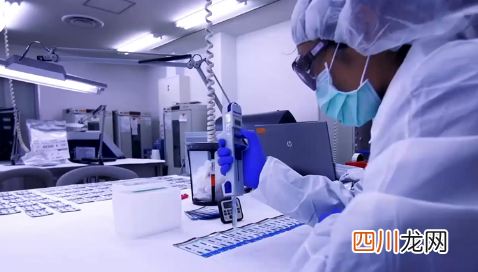 网上艾滋病试纸是不是假的