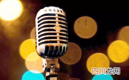 0元配音速成班骗局是真的吗