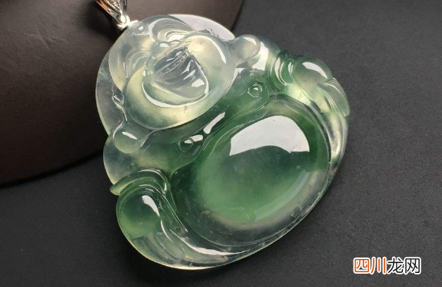 翡翠家族里有哪五大魁首？答案全都在文章里了！