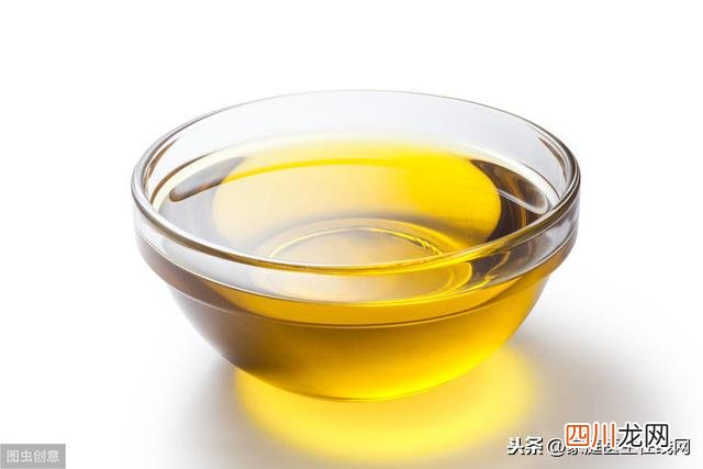吃橄榄油有哪些好处 橄榄油有什么作用