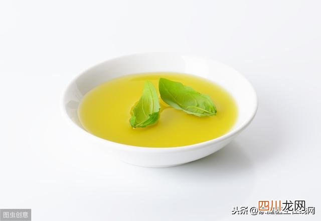 吃橄榄油有哪些好处 橄榄油有什么作用