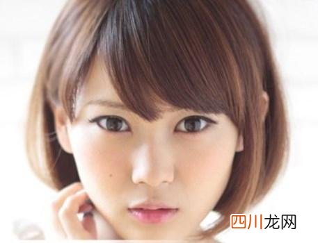 下眼袋怎么消除？自制妙招，去眼袋效果真不错