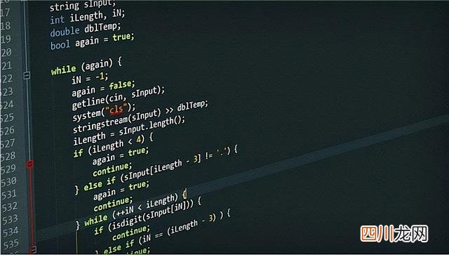 Meta计划推出全球通用语音翻译软件，并开源相关代码及文档