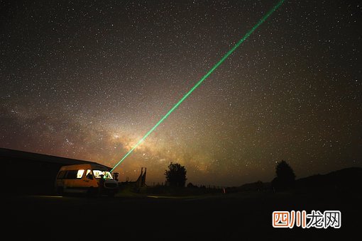 巨蟹座的幸运数字是多少？ 巨蟹座的幸运