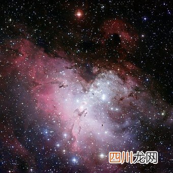 巨蟹座水逆是怎么回事？ 巨蟹座水逆