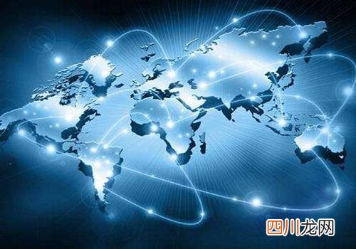 2020年让你翻身的最佳创业