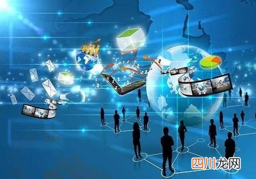 2020年让你翻身的最佳创业