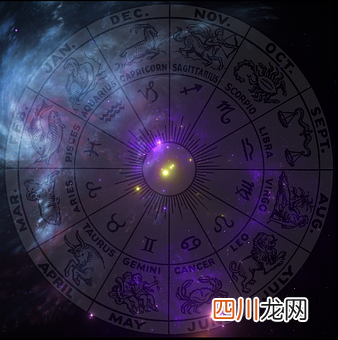 巨蟹座真的喜欢白羊座吗？ 巨蟹座 白羊座