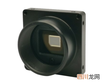 ccd相机和数码相机区别 ccd相机是什么意思