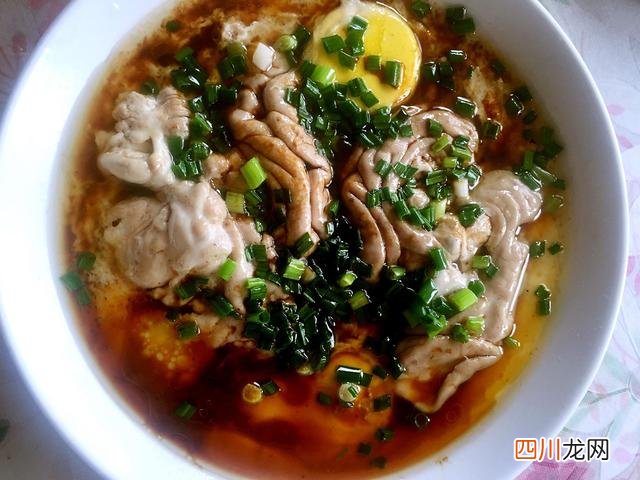猪有血管吗? 猪身上这4个部位，不想血管堵塞，虽然美味但要少吃为宜