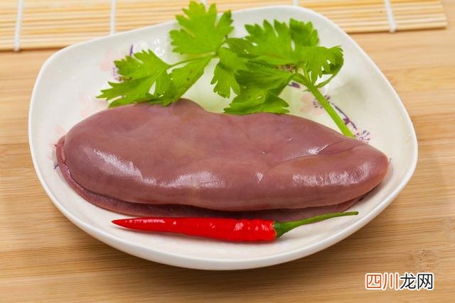 猪有血管吗? 猪身上这4个部位，不想血管堵塞，虽然美味但要少吃为宜