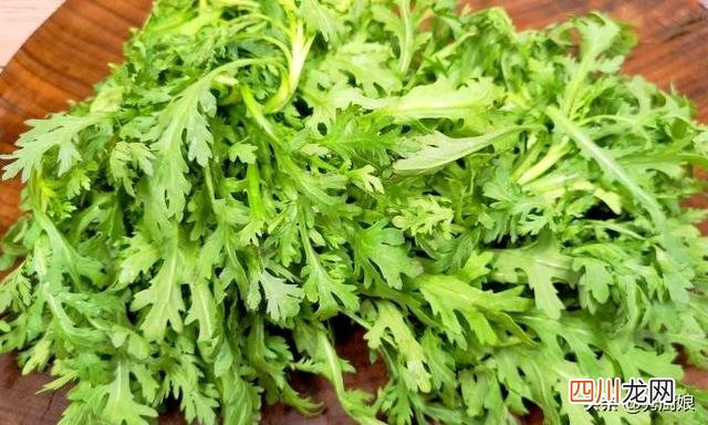 春天，养肝“黄金期”，多吃5种蔬菜，鲜嫩营养，应季而食身体棒